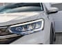 Volkswagen Taigo 1.0 TSI Life 95pk | Apple Carplay/Android | Parkeersensoren voor + achter | Stoelverwarming | Cruise control adaptief