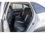 Volkswagen Taigo 1.0 TSI Life 95pk | Apple Carplay/Android | Parkeersensoren voor + achter | Stoelverwarming | Cruise control adaptief