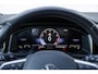 Volkswagen Taigo 1.0 TSI Life 95pk | Apple Carplay/Android | Parkeersensoren voor + achter | Stoelverwarming | Cruise control adaptief