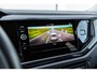 Volkswagen Taigo 1.0 TSI Life 95pk | Apple Carplay/Android | Parkeersensoren voor + achter | Stoelverwarming | Cruise control adaptief