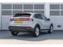 Volkswagen Taigo 1.0 TSI Life 95pk | Apple Carplay/Android | Parkeersensoren voor + achter | Stoelverwarming | Cruise control adaptief