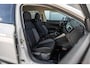 Volkswagen Taigo 1.0 TSI Life 95pk | Apple Carplay/Android | Parkeersensoren voor + achter | Stoelverwarming | Cruise control adaptief
