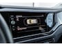 Volkswagen Taigo 1.0 TSI Life 95pk | Apple Carplay/Android | Parkeersensoren voor + achter | Stoelverwarming | Cruise control adaptief
