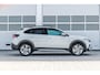 Volkswagen Taigo 1.0 TSI Life 95pk | Apple Carplay/Android | Parkeersensoren voor + achter | Stoelverwarming | Cruise control adaptief