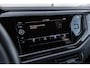 Volkswagen Taigo 1.0 TSI Life 95pk | Apple Carplay/Android | Parkeersensoren voor + achter | Stoelverwarming | Cruise control adaptief