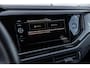 Volkswagen Taigo 1.0 TSI Life 95pk | Apple Carplay/Android | Parkeersensoren voor + achter | Stoelverwarming | Cruise control adaptief