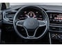 Volkswagen Taigo 1.0 TSI Life 95pk | Apple Carplay/Android | Parkeersensoren voor + achter | Stoelverwarming | Cruise control adaptief