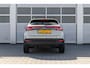 Volkswagen Taigo 1.0 TSI Life 95pk | Apple Carplay/Android | Parkeersensoren voor + achter | Stoelverwarming | Cruise control adaptief