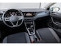 Volkswagen Taigo 1.0 TSI Life 95pk | Apple Carplay/Android | Parkeersensoren voor + achter | Stoelverwarming | Cruise control adaptief