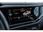 Volkswagen Taigo 1.0 TSI Life 95pk | Apple Carplay/Android | Parkeersensoren voor + achter | Stoelverwarming | Cruise control adaptief