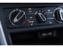 Volkswagen Taigo 1.0 TSI Life 95pk | Apple Carplay/Android | Parkeersensoren voor + achter | Stoelverwarming | Cruise control adaptief
