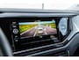 Volkswagen Taigo 1.0 TSI Life 95pk | Apple Carplay/Android | Parkeersensoren voor + achter | Stoelverwarming | Cruise control adaptief