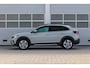 Volkswagen Taigo 1.0 TSI Life 95pk | Apple Carplay/Android | Parkeersensoren voor + achter | Stoelverwarming | Cruise control adaptief