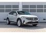 Volkswagen Taigo 1.0 TSI Life 95pk | Apple Carplay/Android | Parkeersensoren voor + achter | Stoelverwarming | Cruise control adaptief