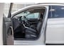 Volkswagen Taigo 1.0 TSI Life 95pk | Apple Carplay/Android | Parkeersensoren voor + achter | Stoelverwarming | Cruise control adaptief