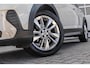 Volkswagen Taigo 1.0 TSI Life 95pk | Apple Carplay/Android | Parkeersensoren voor + achter | Stoelverwarming | Cruise control adaptief