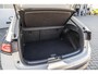 Volkswagen Taigo 1.0 TSI Life 95pk | Apple Carplay/Android | Parkeersensoren voor + achter | Stoelverwarming | Cruise control adaptief