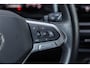 Volkswagen Taigo 1.0 TSI Life 95pk | Apple Carplay/Android | Parkeersensoren voor + achter | Stoelverwarming | Cruise control adaptief