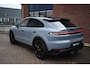 Porsche Cayenne Coupé 4.0 Turbo E-Hybrid GT Burmester PDCC Carbon HUD ACC 360