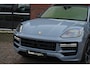 Porsche Cayenne Coupé 4.0 Turbo E-Hybrid GT Burmester PDCC Carbon HUD ACC 360
