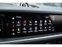 Porsche Cayenne Coupé 4.0 Turbo E-Hybrid GT Burmester PDCC Carbon HUD ACC 360