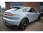 Porsche Cayenne Coupé 4.0 Turbo E-Hybrid GT Burmester PDCC Carbon HUD ACC 360