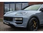 Porsche Cayenne Coupé 4.0 Turbo E-Hybrid GT Burmester PDCC Carbon HUD ACC 360