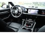 Porsche Cayenne Coupé 4.0 Turbo E-Hybrid GT Burmester PDCC Carbon HUD ACC 360