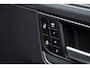 Porsche Cayenne Coupé 4.0 Turbo E-Hybrid GT Burmester PDCC Carbon HUD ACC 360