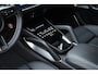 Porsche Cayenne Coupé 4.0 Turbo E-Hybrid GT Burmester PDCC Carbon HUD ACC 360