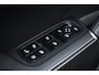 Porsche Cayenne Coupé 4.0 Turbo E-Hybrid GT Burmester PDCC Carbon HUD ACC 360