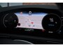 Porsche Cayenne Coupé 4.0 Turbo E-Hybrid GT Burmester PDCC Carbon HUD ACC 360