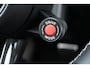 Porsche Cayenne Coupé 4.0 Turbo E-Hybrid GT Burmester PDCC Carbon HUD ACC 360