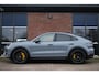 Porsche Cayenne Coupé 4.0 Turbo E-Hybrid GT Burmester PDCC Carbon HUD ACC 360