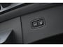 Porsche Cayenne Coupé 4.0 Turbo E-Hybrid GT Burmester PDCC Carbon HUD ACC 360