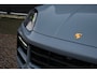 Porsche Cayenne Coupé 4.0 Turbo E-Hybrid GT Burmester PDCC Carbon HUD ACC 360