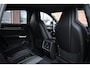 Porsche Cayenne Coupé 4.0 Turbo E-Hybrid GT Burmester PDCC Carbon HUD ACC 360