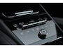 Porsche Cayenne Coupé 4.0 Turbo E-Hybrid GT Burmester PDCC Carbon HUD ACC 360