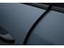 Porsche Cayenne Coupé 4.0 Turbo E-Hybrid GT Burmester PDCC Carbon HUD ACC 360