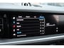 Porsche Cayenne Coupé 4.0 Turbo E-Hybrid GT Burmester PDCC Carbon HUD ACC 360