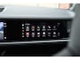 Porsche Cayenne Coupé 4.0 Turbo E-Hybrid GT Burmester PDCC Carbon HUD ACC 360