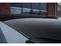 Porsche Cayenne Coupé 4.0 Turbo E-Hybrid GT Burmester PDCC Carbon HUD ACC 360