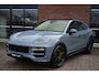 Porsche Cayenne Coupé 4.0 Turbo E-Hybrid GT Burmester PDCC Carbon HUD ACC 360