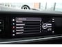 Porsche Cayenne Coupé 4.0 Turbo E-Hybrid GT Burmester PDCC Carbon HUD ACC 360