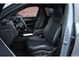 Porsche Cayenne Coupé 4.0 Turbo E-Hybrid GT Burmester PDCC Carbon HUD ACC 360