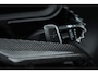 Porsche Cayenne Coupé 4.0 Turbo E-Hybrid GT Burmester PDCC Carbon HUD ACC 360