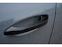 Porsche Cayenne Coupé 4.0 Turbo E-Hybrid GT Burmester PDCC Carbon HUD ACC 360