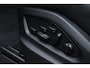 Porsche Cayenne Coupé 4.0 Turbo E-Hybrid GT Burmester PDCC Carbon HUD ACC 360