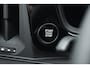 Porsche Cayenne Coupé 4.0 Turbo E-Hybrid GT Burmester PDCC Carbon HUD ACC 360