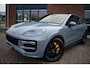 Porsche Cayenne Coupé 4.0 Turbo E-Hybrid GT Burmester PDCC Carbon HUD ACC 360